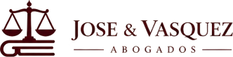 José & Vásquez Abogados